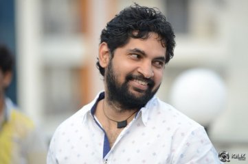 Dongata Movie First Look Launch